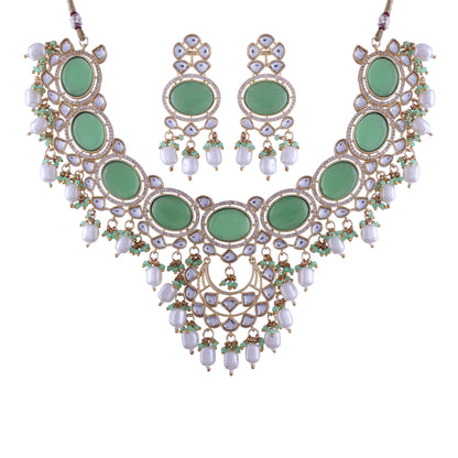 Color_Green