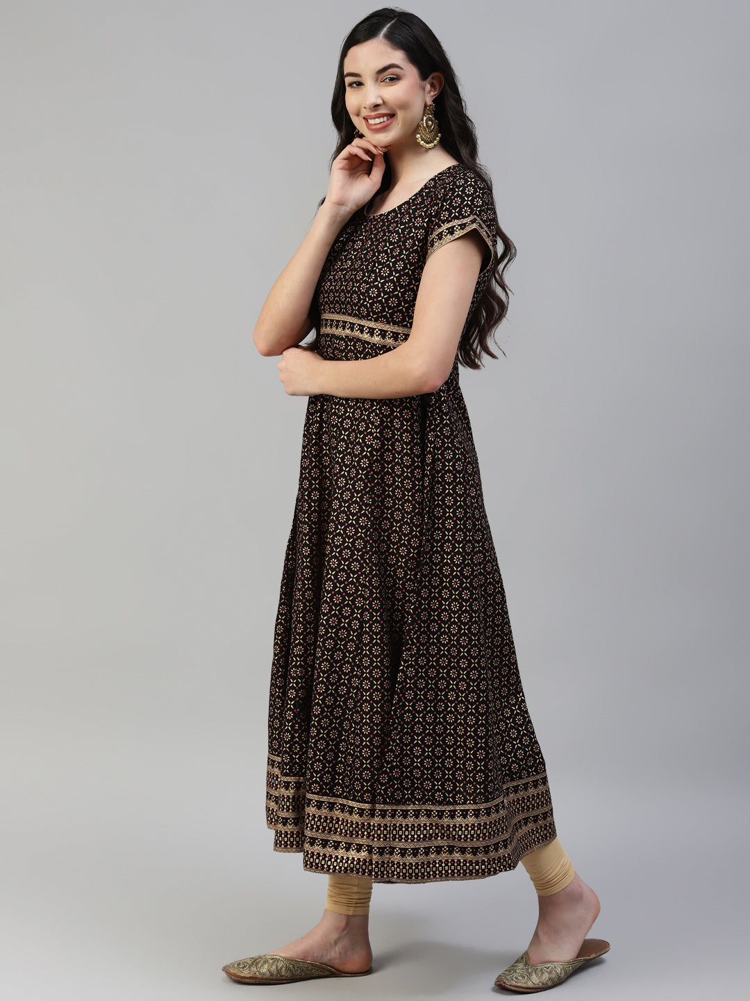 Color_Black