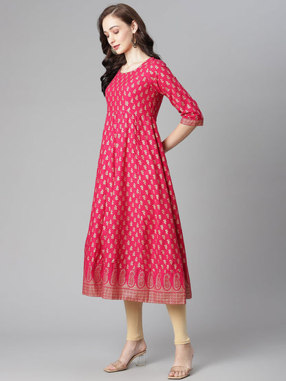 Color_Pink