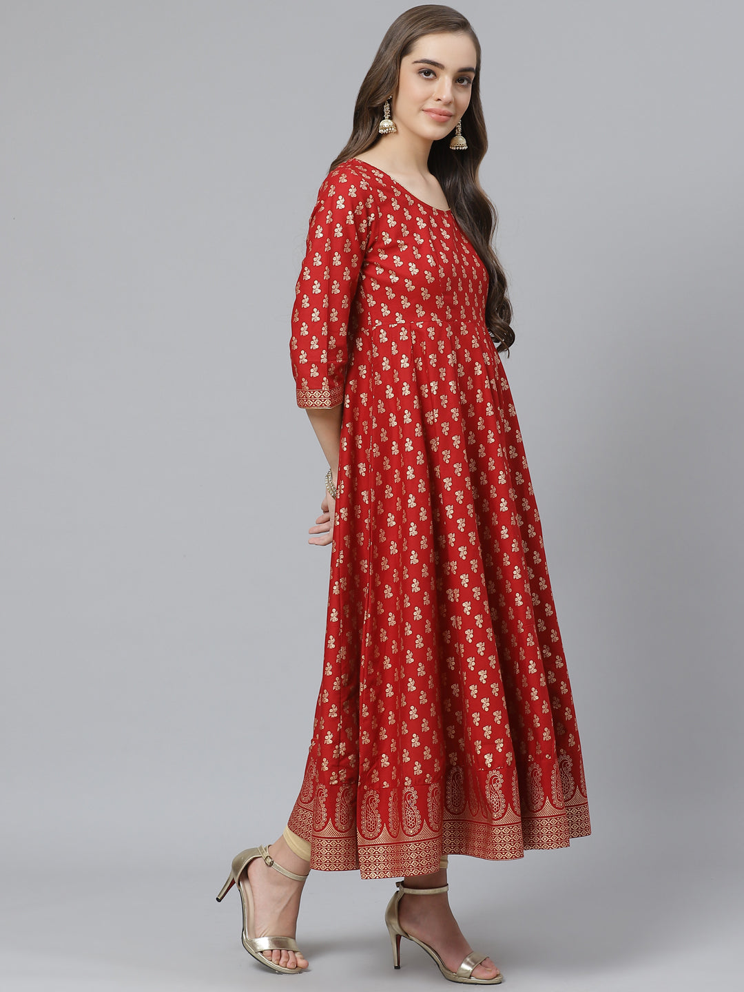 Color_Red