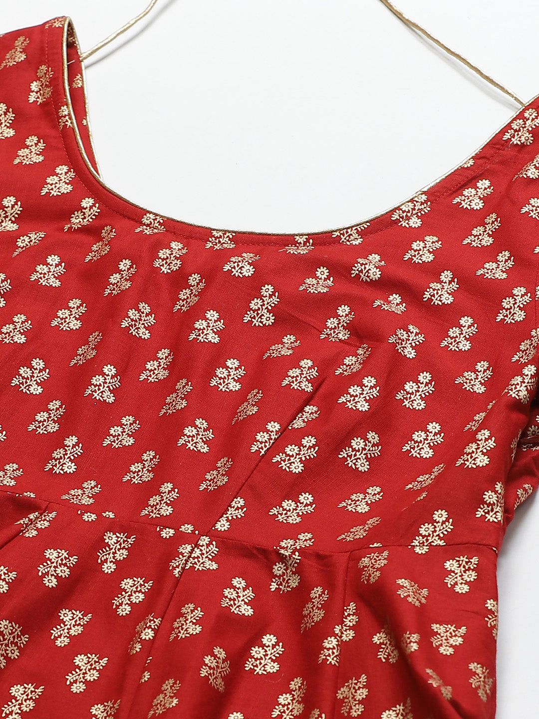 Color_Red