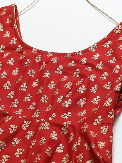 Color_Red