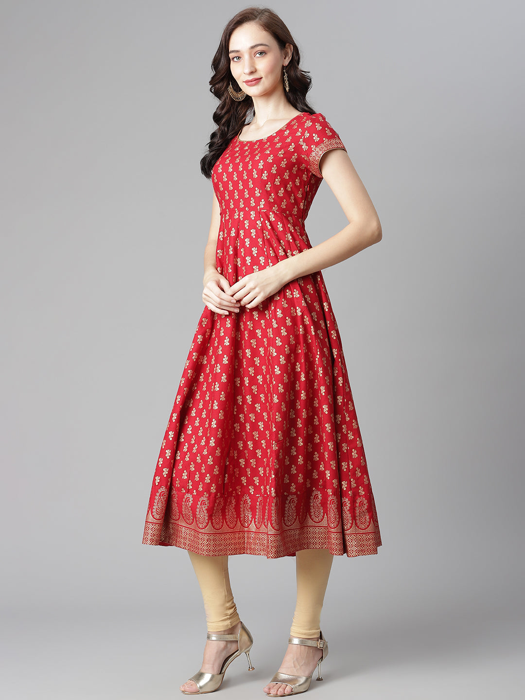 Color_Red