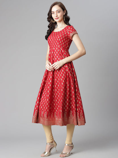 Color_Red