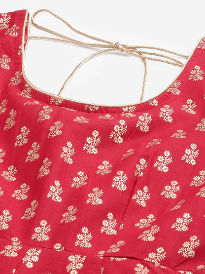 Color_Red