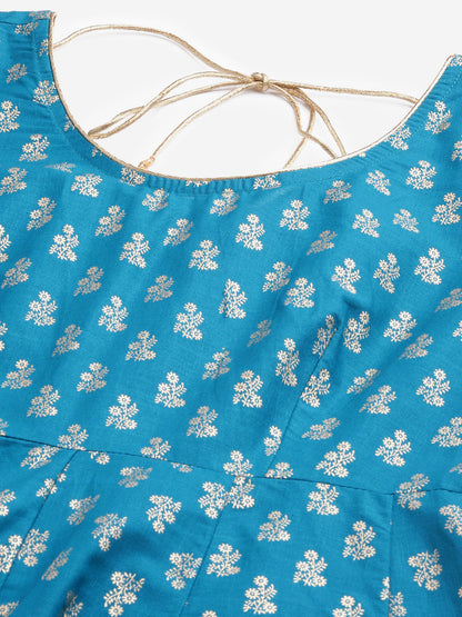 Color_Blue