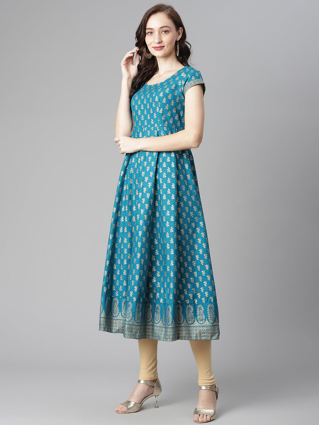Color_Blue