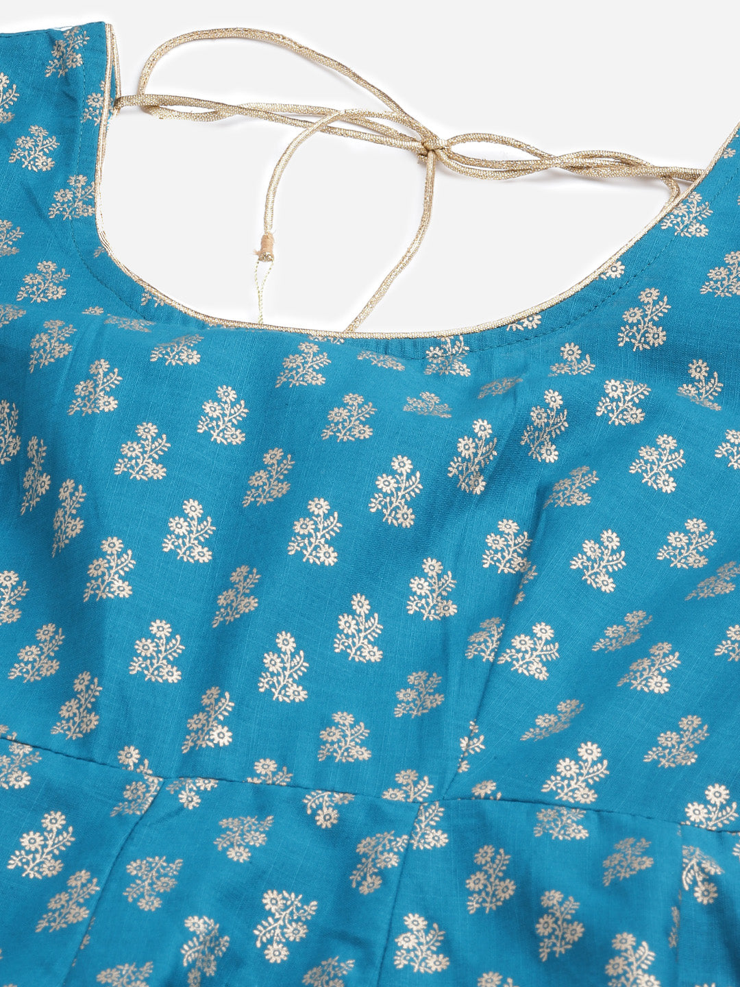 Color_Blue