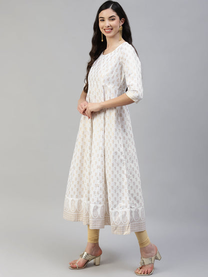 Color_White