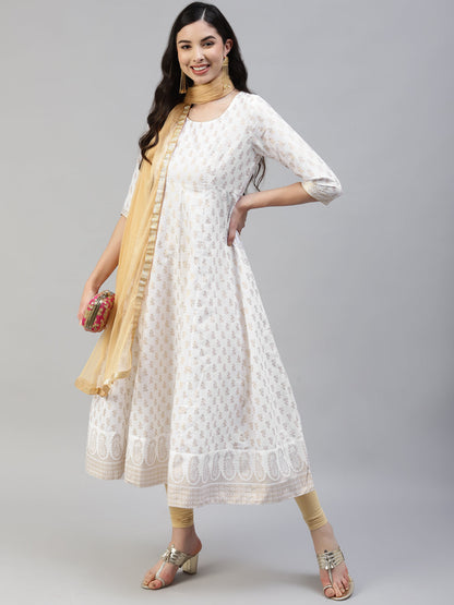 Color_White