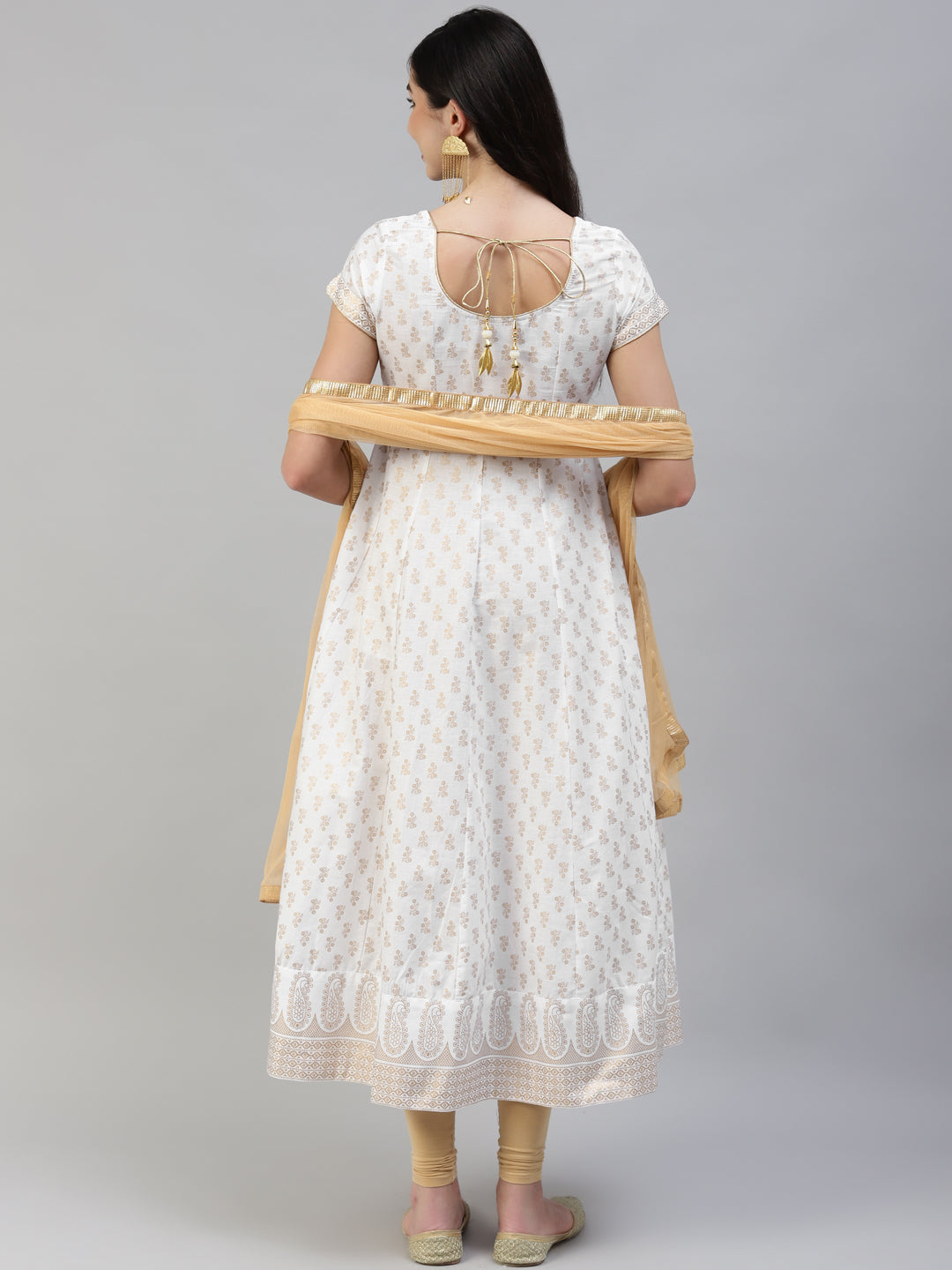 Color_White