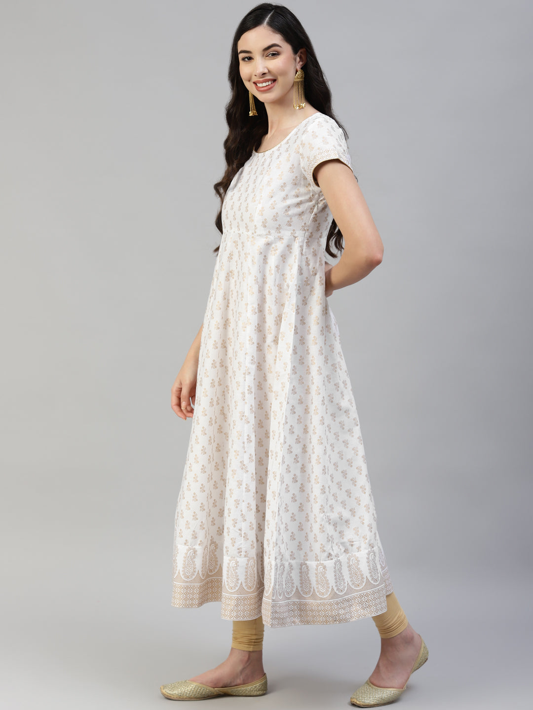 Color_White
