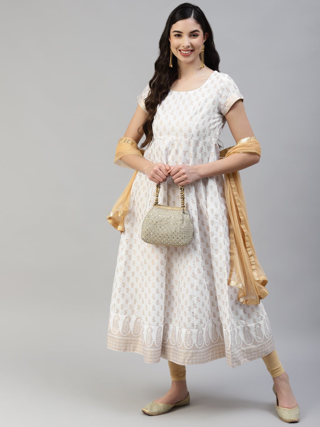 Color_White