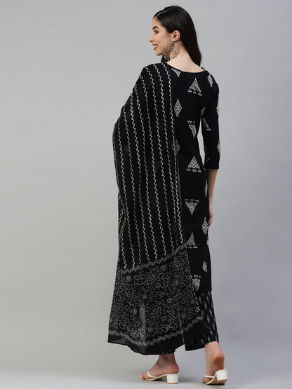 Color_Black