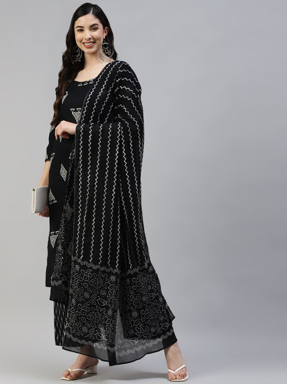 Color_Black