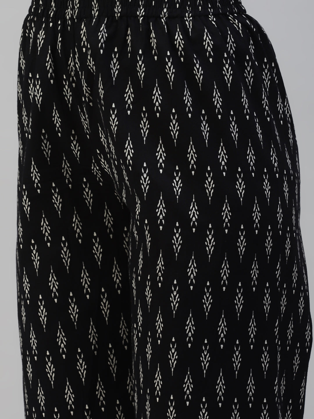 Color_Black