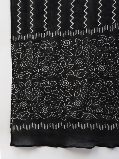 Color_Black