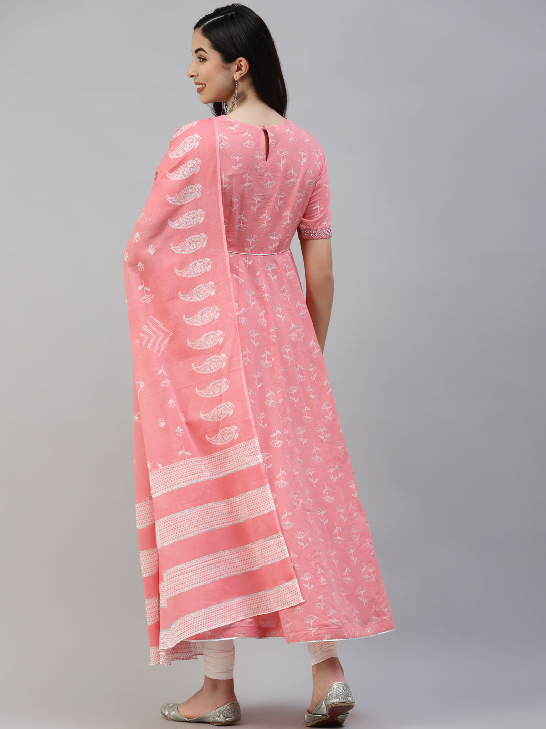 Color_Pink