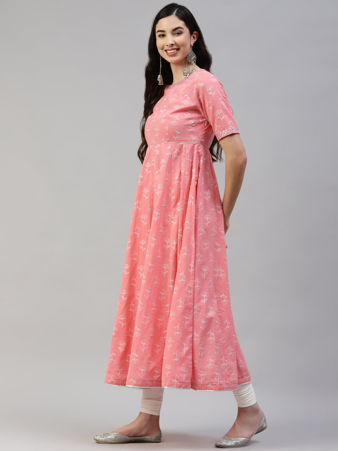 Color_Pink