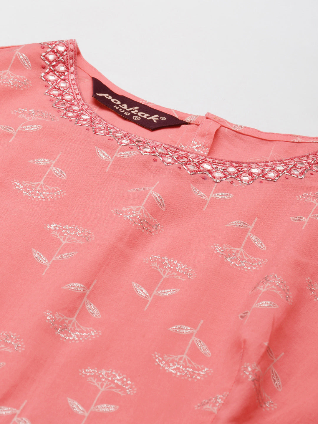 Color_Pink