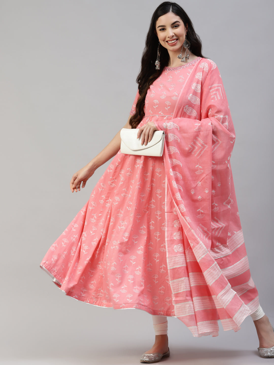 Color_Pink