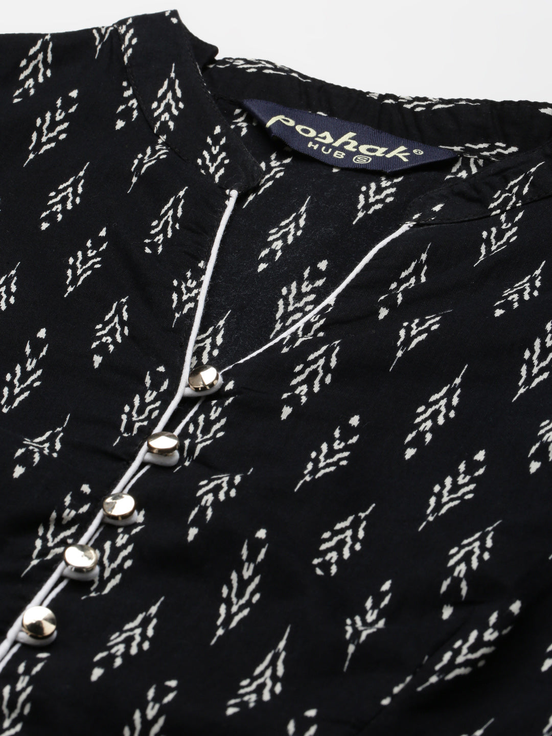 Color_Black