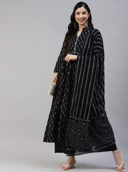 Color_Black