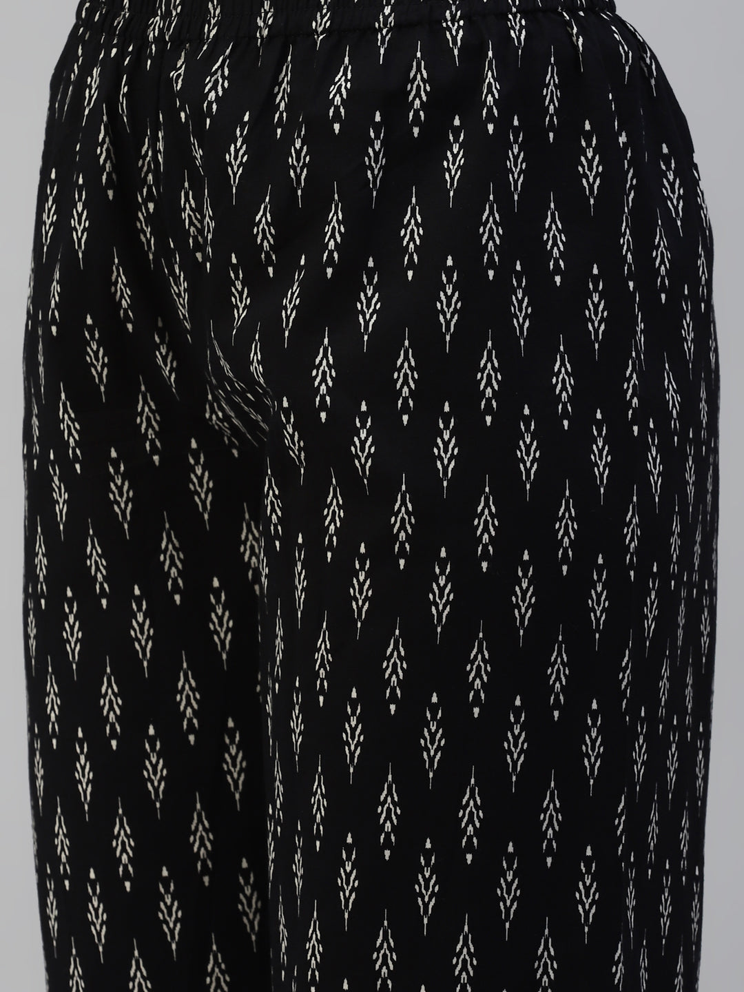 Color_Black