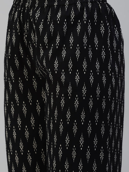 Color_Black