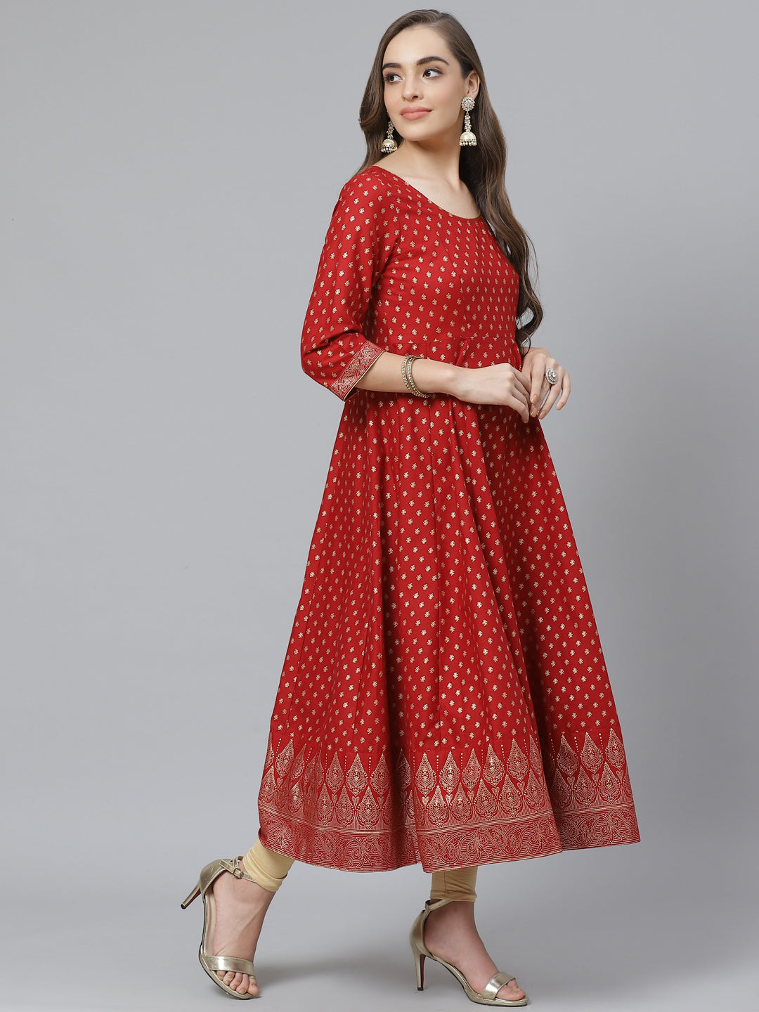 Color_Red