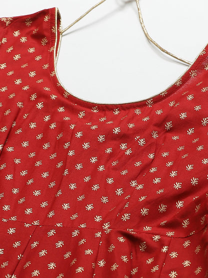 Color_Red