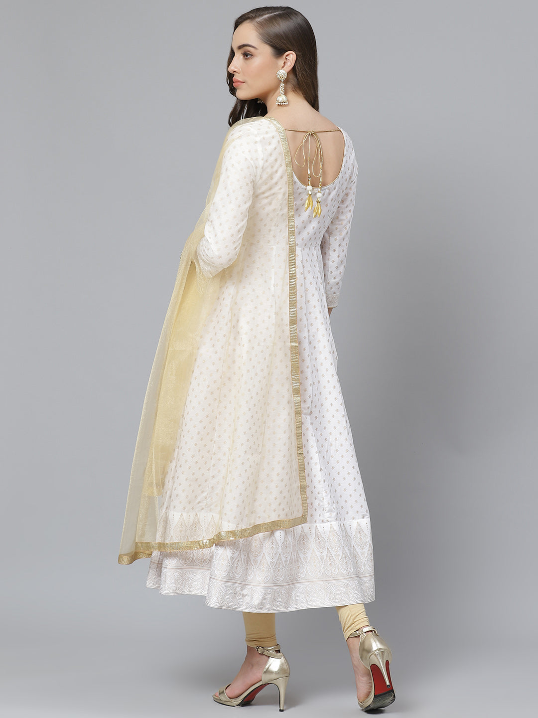 Color_White