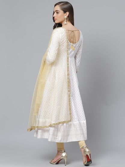 Color_White