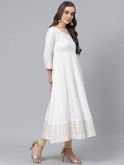 Color_White