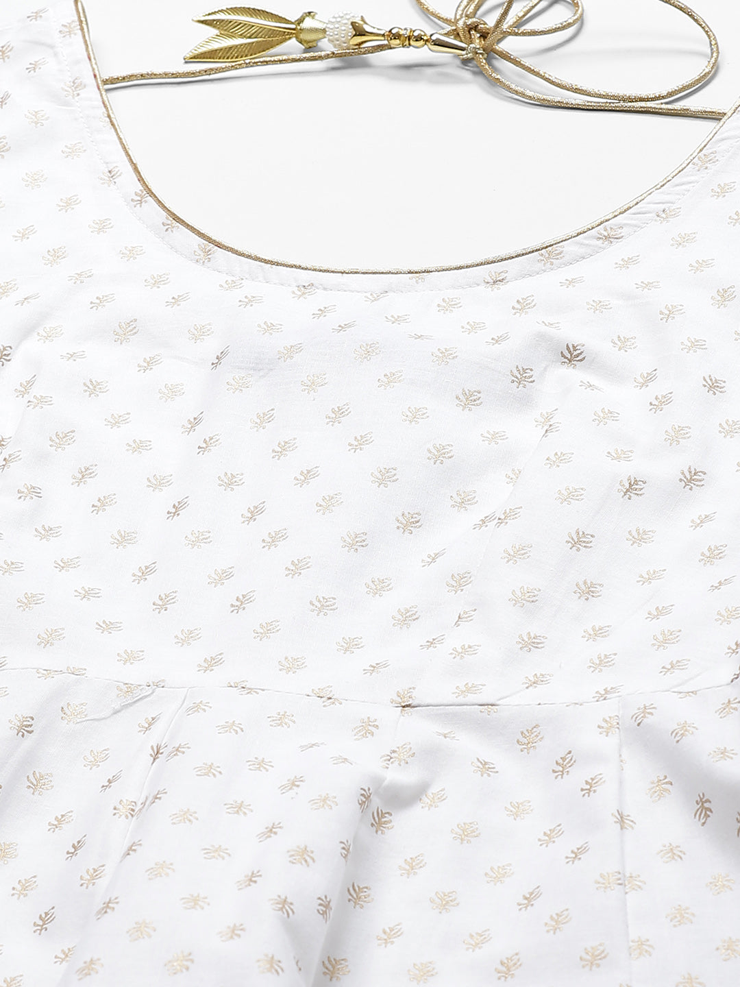 Color_White