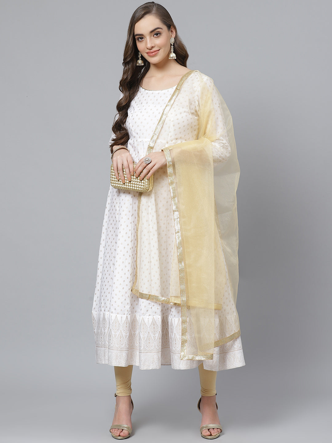 Color_White