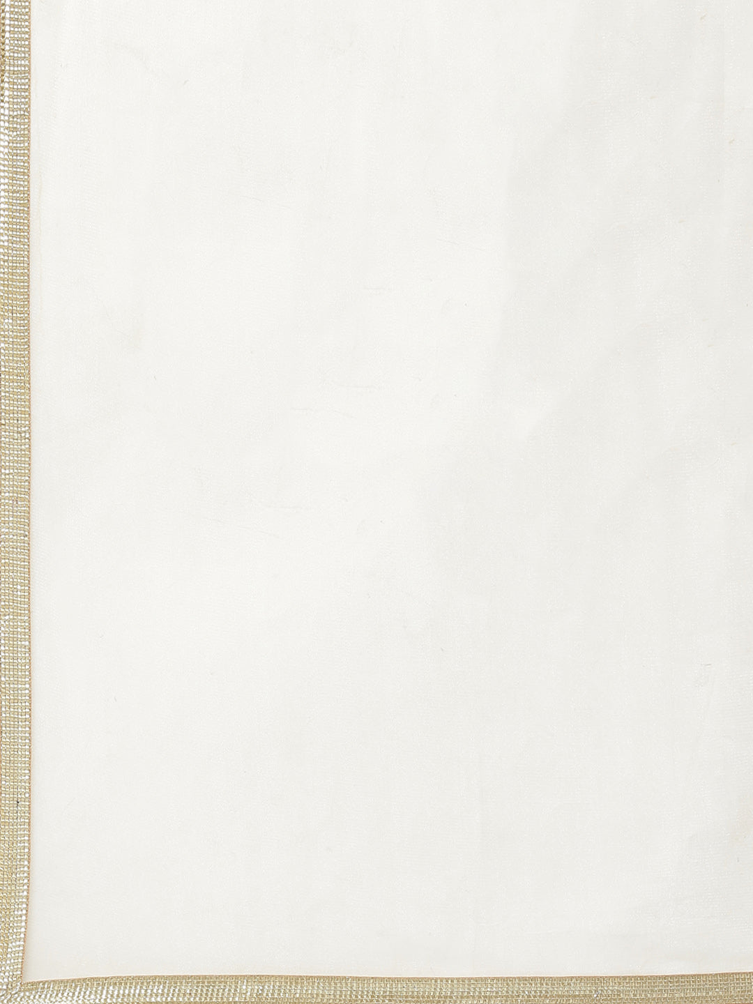 Color_White