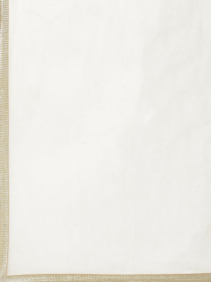 Color_White