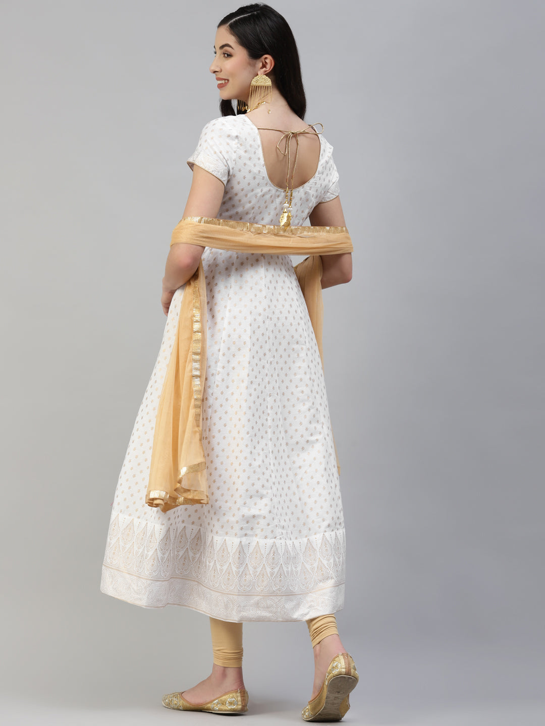 Color_White
