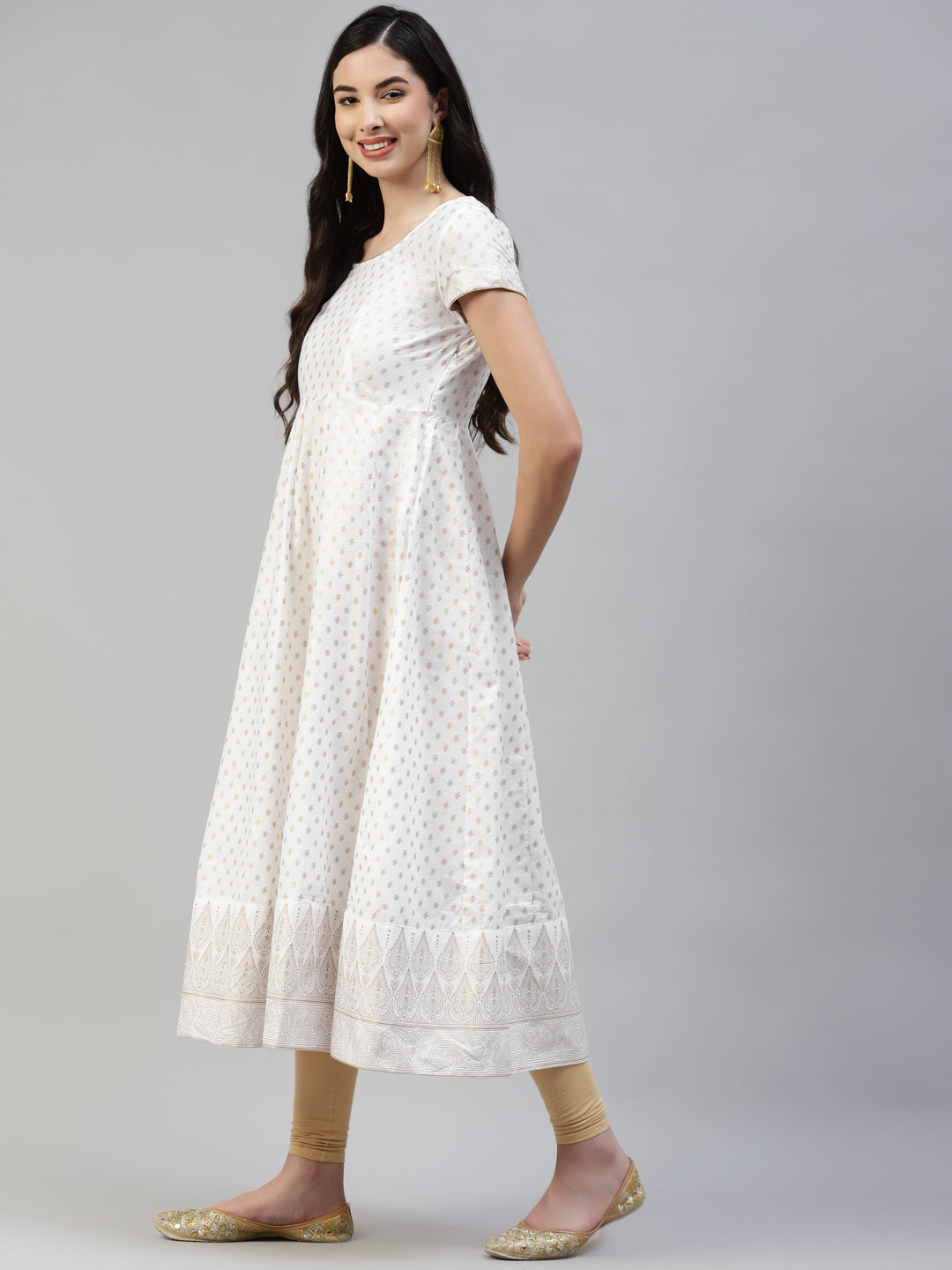 Color_White