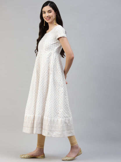 Color_White