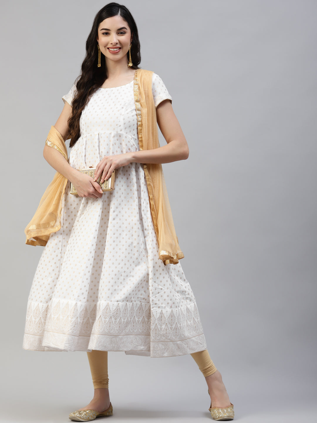 Color_White