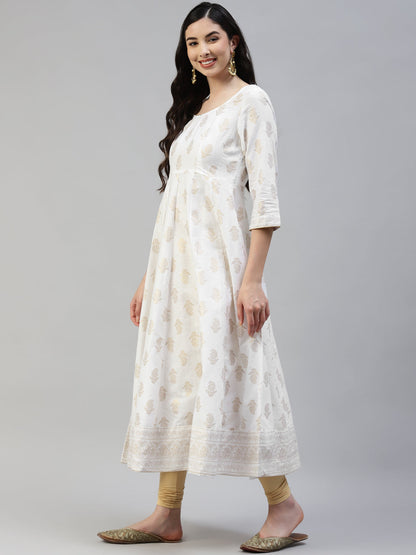 Color_White
