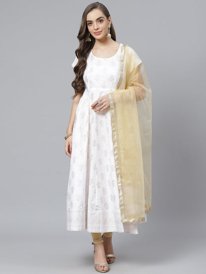 Color_White