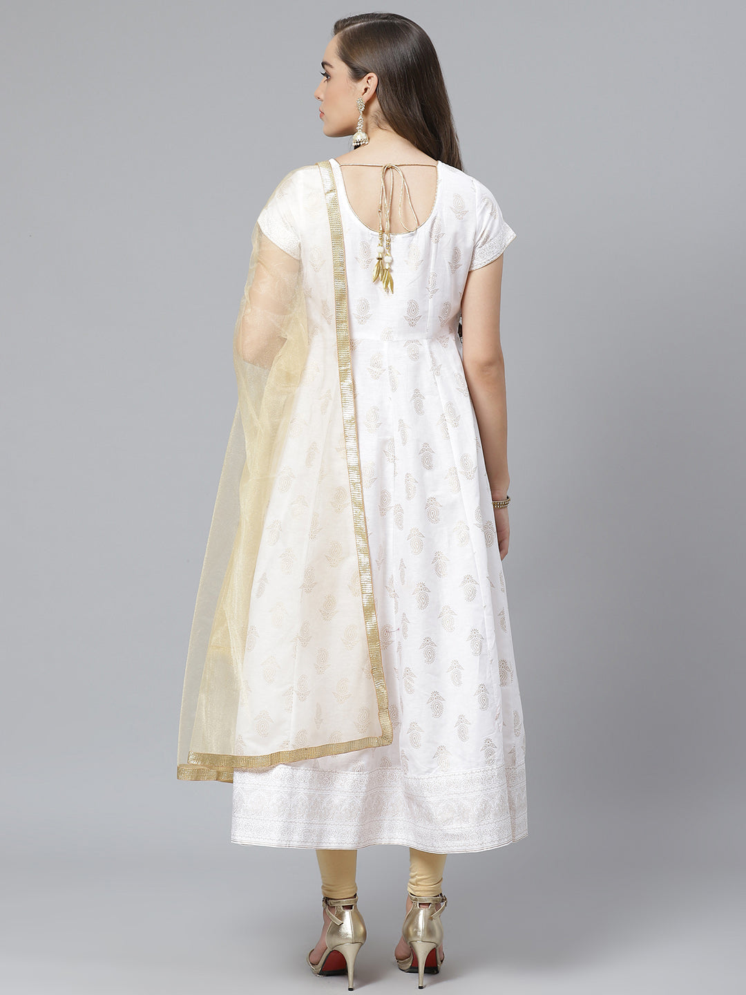 Color_White