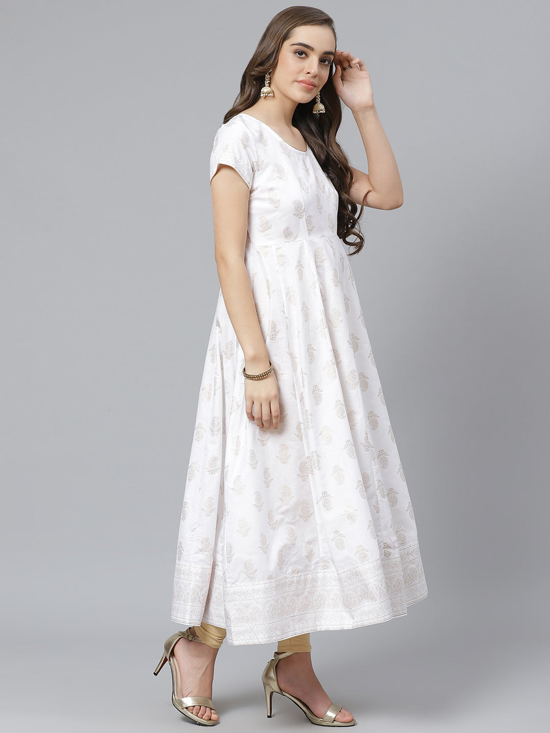 Color_White