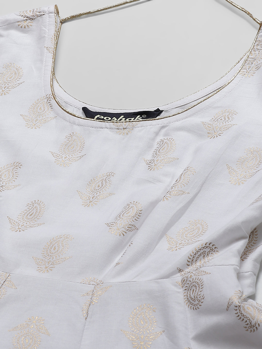 Color_White