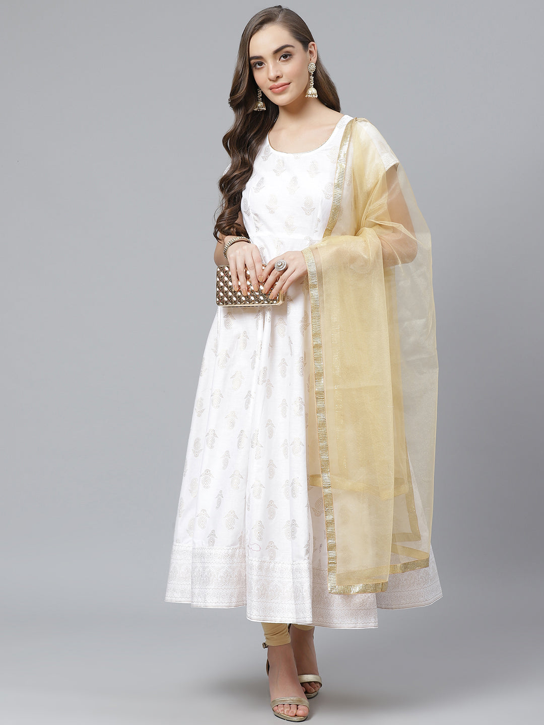Color_White