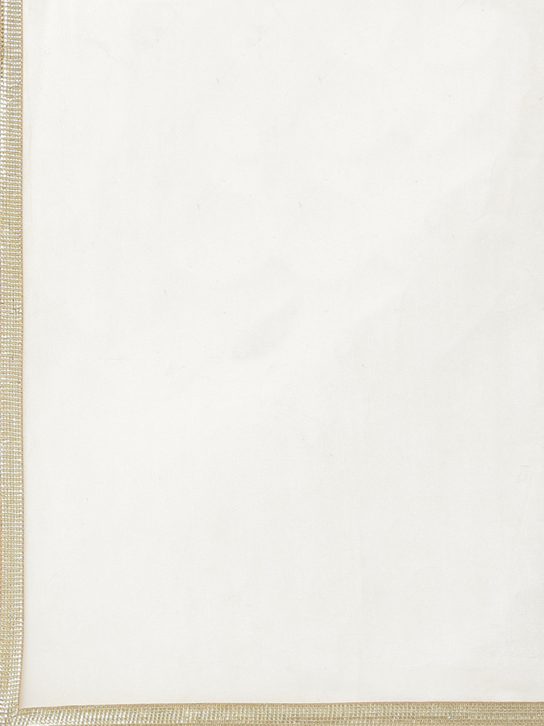 Color_White
