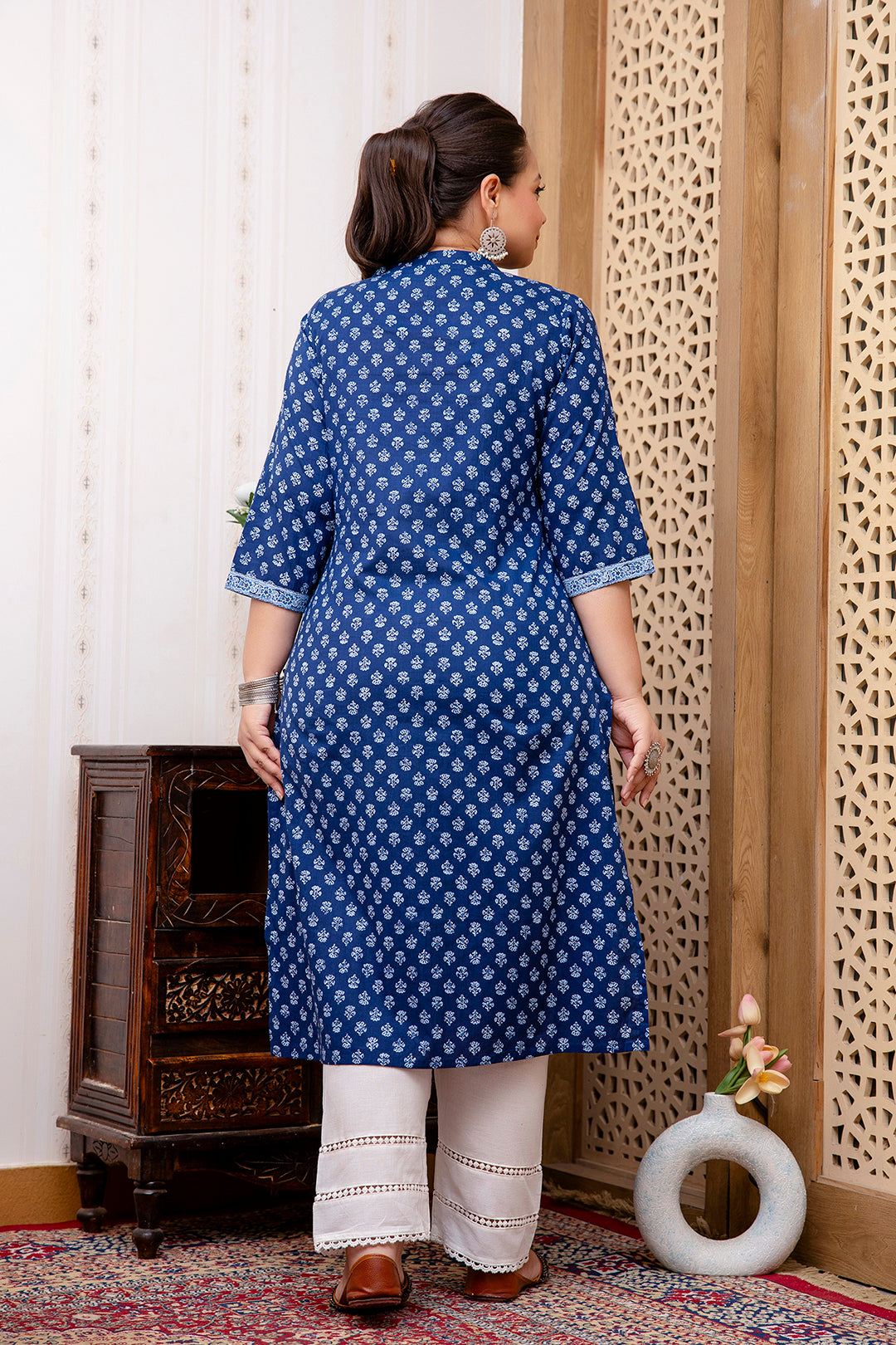 Color_Blue